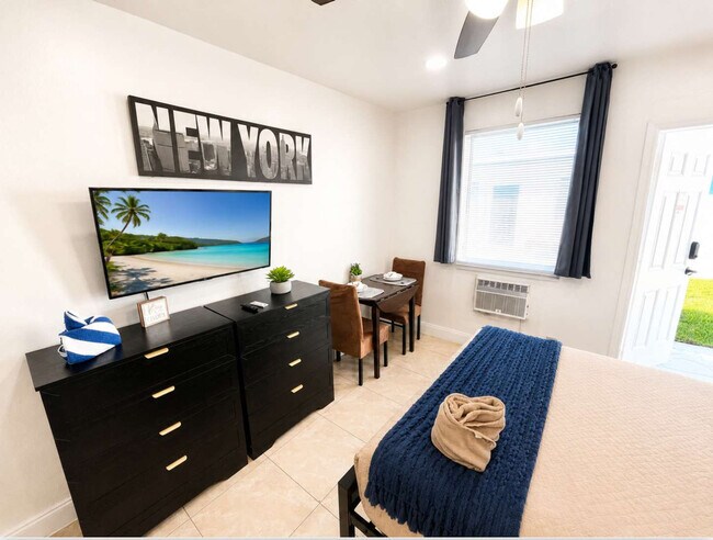 338 Van Buren St Unit SI FL1-ID1520226P