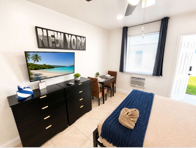 Photo - 338 Van Buren St Unit SI FL1-ID1520226P