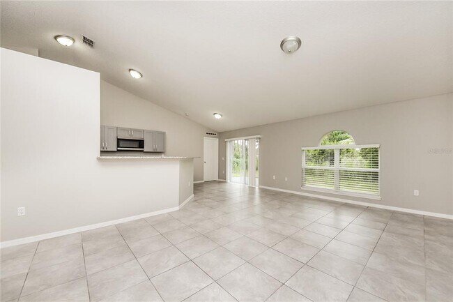 Photo - 1330 Dover Dr