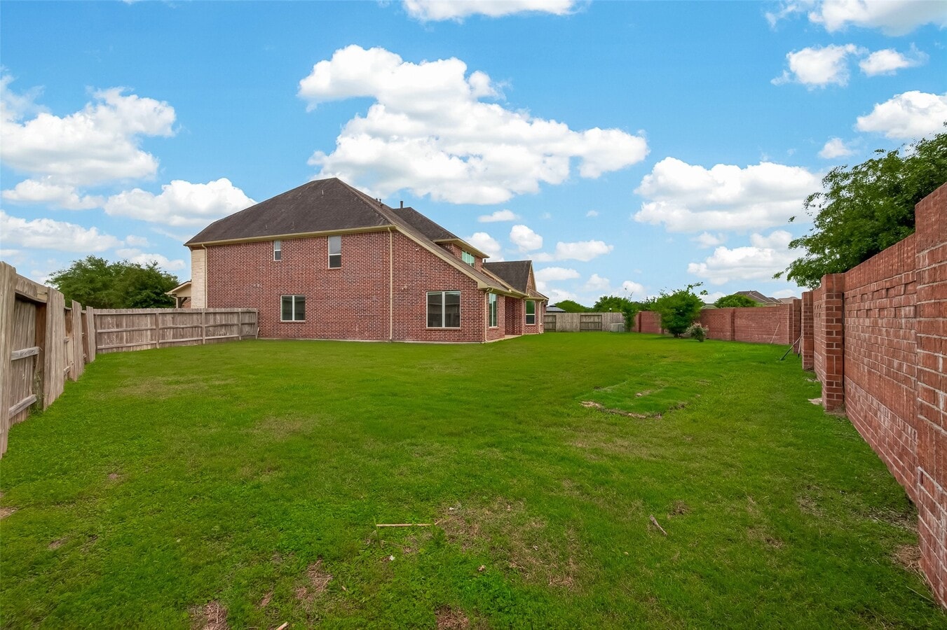 Photo - 4002 Dogwood Canyon Ln