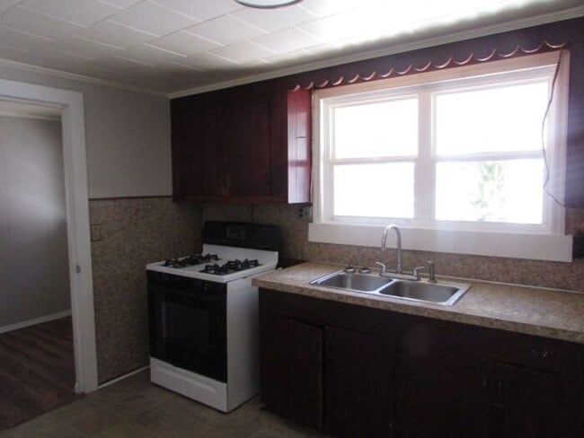 Photo - Charming 2-Bedroom Home in a Convenient Sumter Location