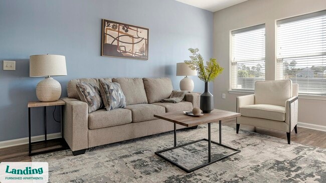 Photo - 915 Brentmoor Dr Unit 7101