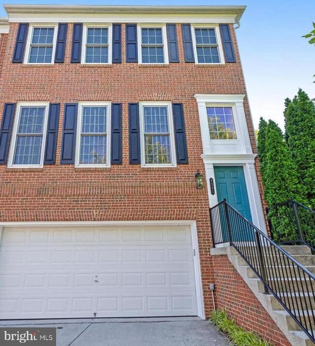 Photo - 9291 Laurel Ridge Crossing Rd Townhome