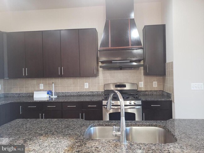 Photo - 23412 Evening Primrose Square