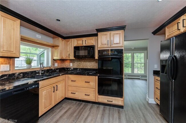 Photo - 7981 Mulberry Rd
