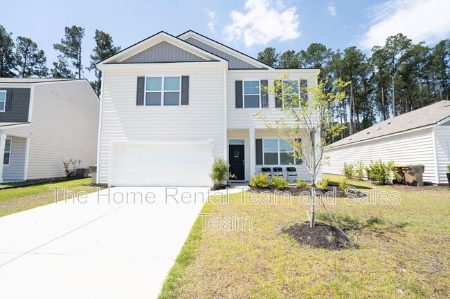 Photo - 134 Charles Ln