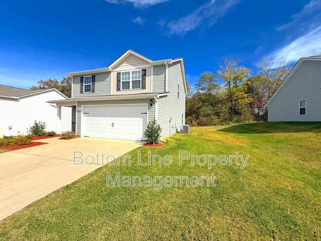 Photo - 180 Caffee Dr