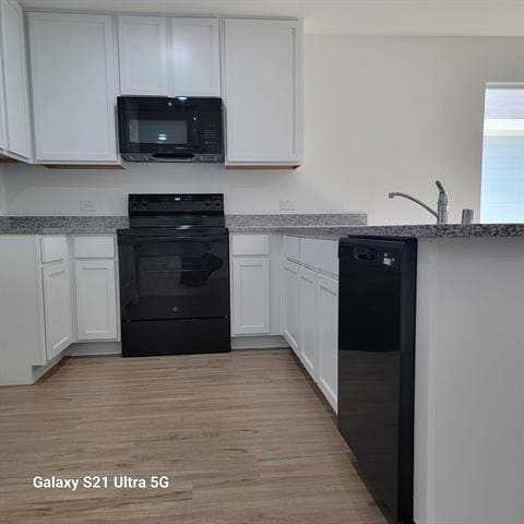 Photo - 318 Mahogany Ln