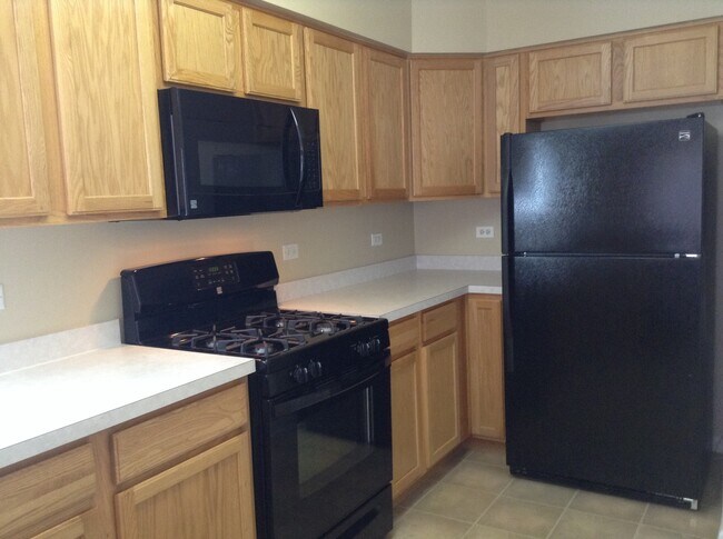 Photo - 3103 Meadowsedge Ln