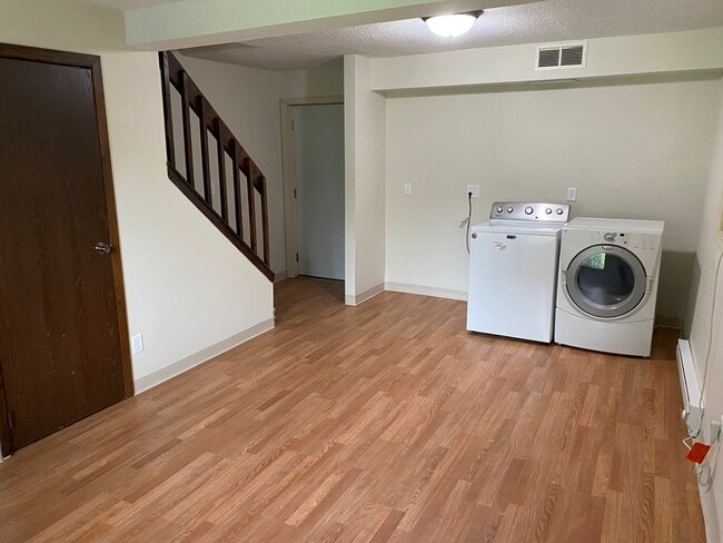 Photo - 11481 Indian Beach Rd Unidad 1