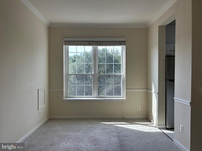 Photo - 660 Gateway Dr SE Unit 103