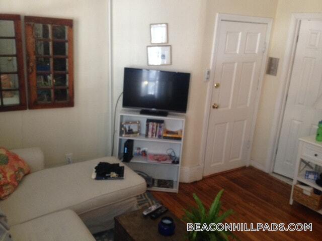 Photo - 41 Anderson St Unit 1-1