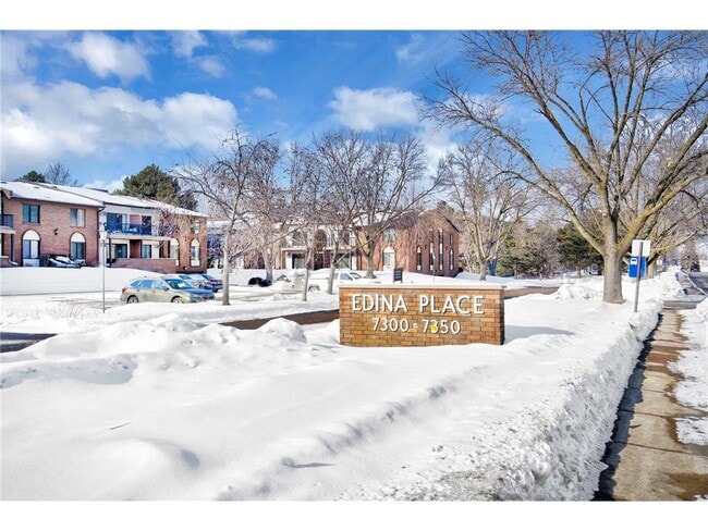 Photo - 7300 York Ave S Unit 2063