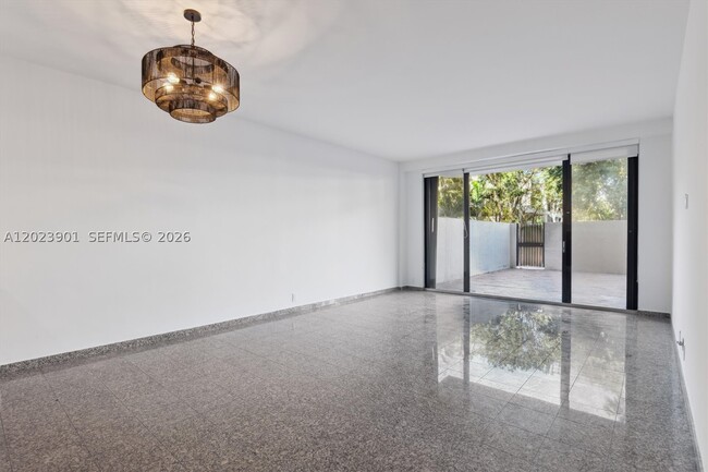 Photo - 151 Crandon Blvd Unit 120