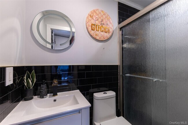 Photo - 48 Essex St Unidad 1