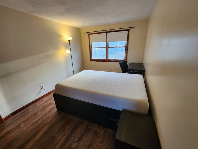 Photo - 66 Brook St Unidad 1