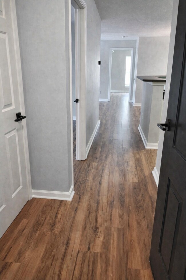 Photo - 100 Kensington Blvd Unit 817