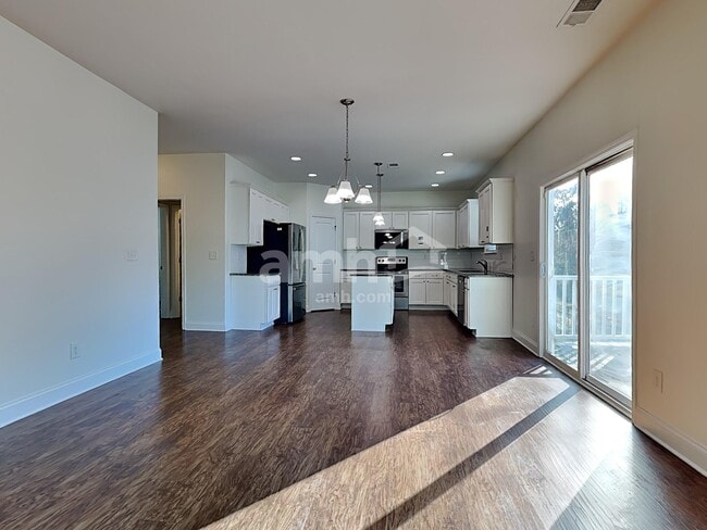 Photo - 1027 Monitor Ct