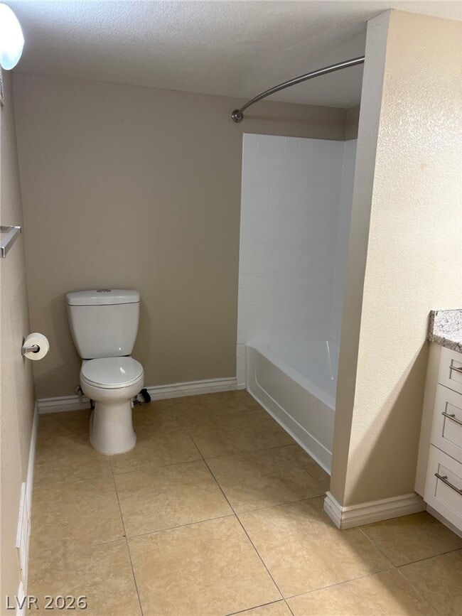 Photo - 555 E Silverado Ranch Blvd Unidad 1152