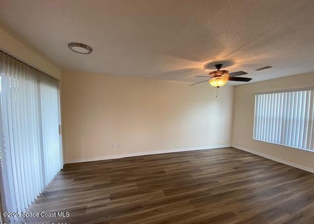 Photo - 6321 Arbor Ave