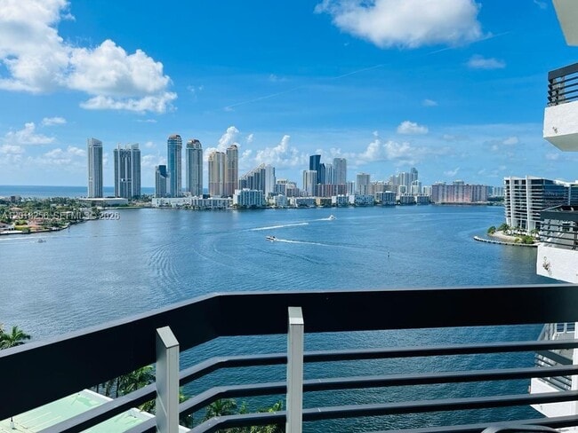 Photo - 3530 Mystic Pointe Dr Unit 2312