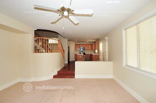 Photo - 3501 Mountain Park St