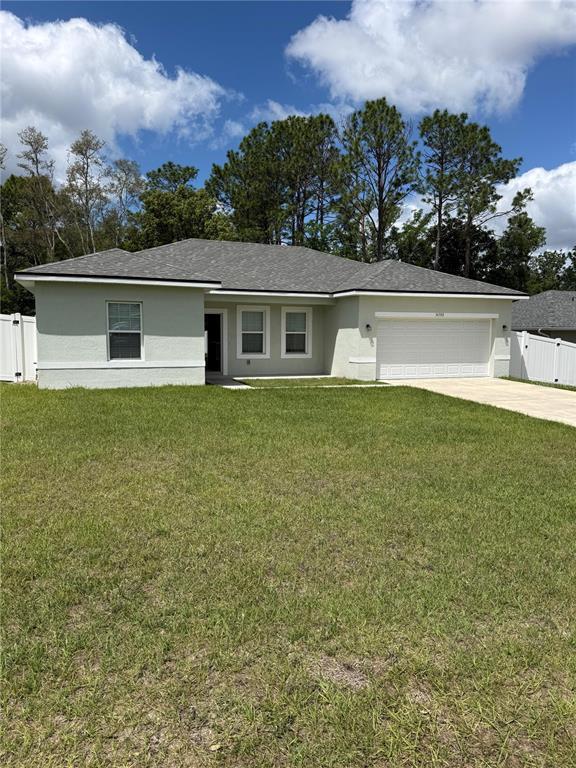 Photo - 14388 SW 45th Cir