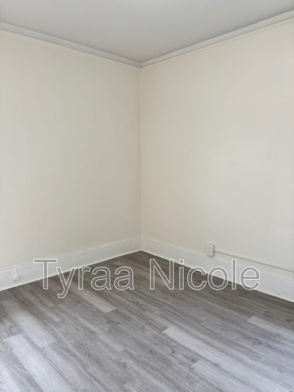 Photo - 2285 Cortland St