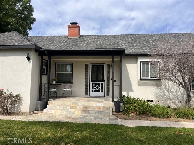 Photo - 935 N 1st Ave