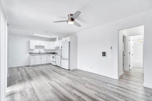 Photo - Palm View Village Hawthorne