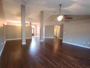 Photo - 6612 Bluefish Rd