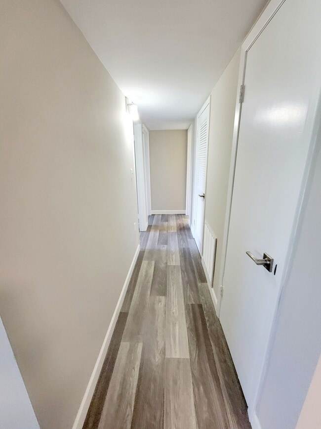 Bridgewater Retreat Apartments For Rent in Kingsport, TN