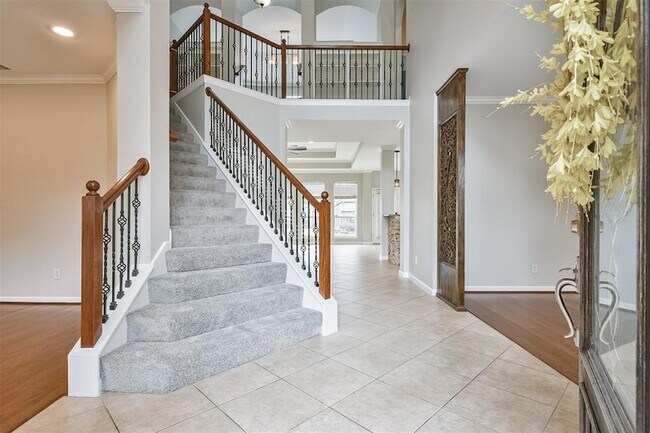 Photo - 13707 Elm Shores Dr