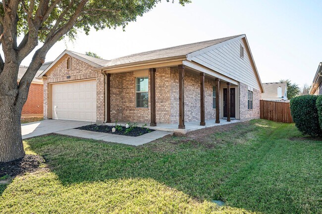 Photo - Very Cute 3 bedroom!