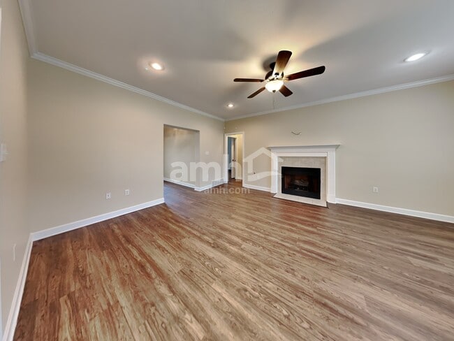 Photo - 1166 Havenwood Dr