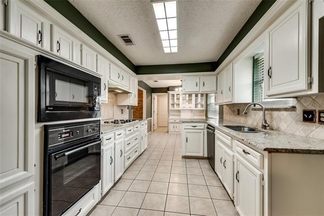 Photo - 1006 Mayapple Dr