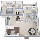C_Overhead_980491.png