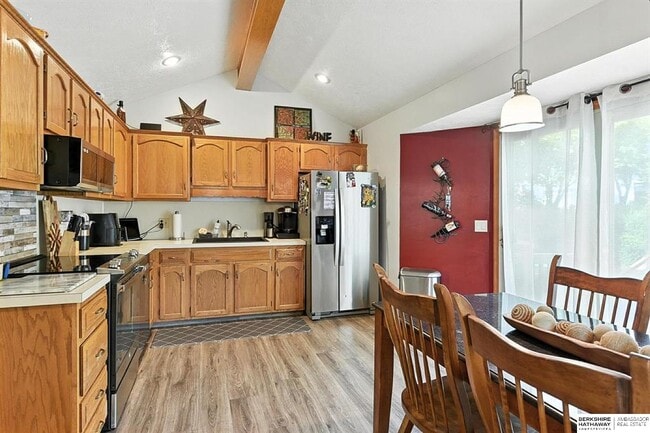 Photo - 1516 N 144th Avenue Cir