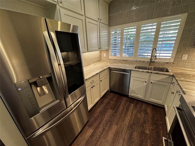 Photo - 2506 Wedglea Dr Unidad 803