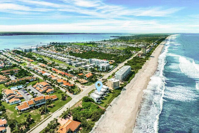 3055 South Highway A1A-SI ID1074342P