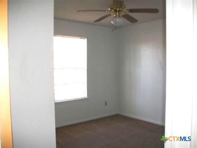 Photo - 406 N Main St Unit A