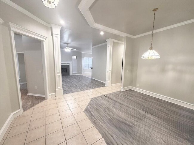 Photo - 10616 NW 40th Terrace