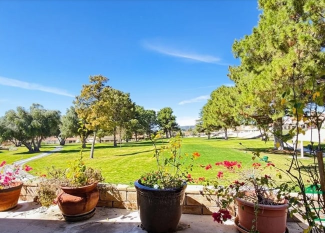 Photo - 10665 Cherry Hills Dr