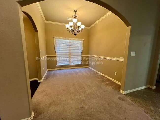 Photo - 12200 Sycamore St