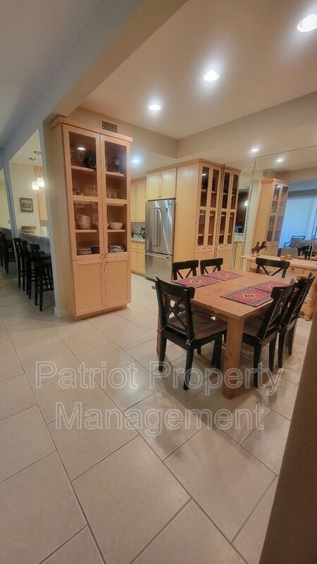 Photo - 9708-9708 E Vía Linda Unidad 1316