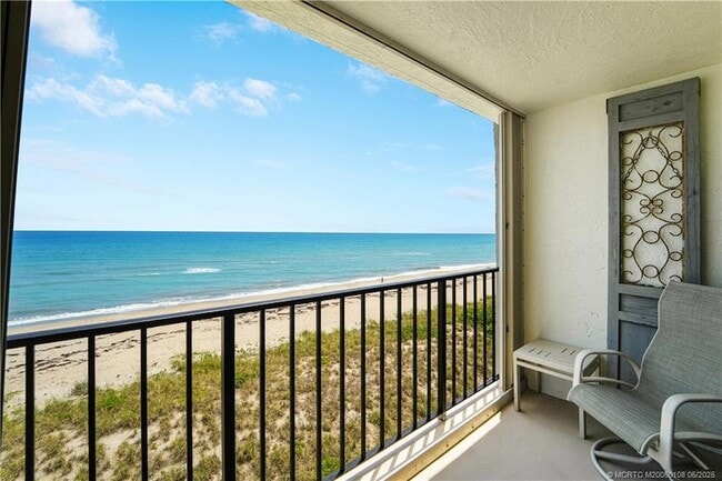 Photo - 10310 S Ocean Dr Unit 505