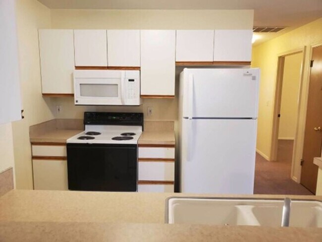 538 Caribou Dr Unidad 538C