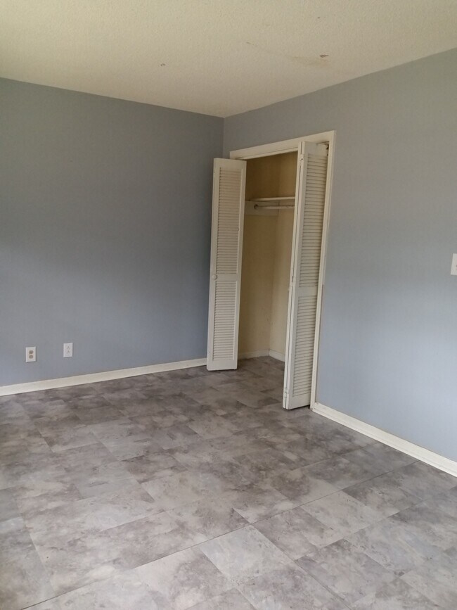 Photo - 901 Orange St