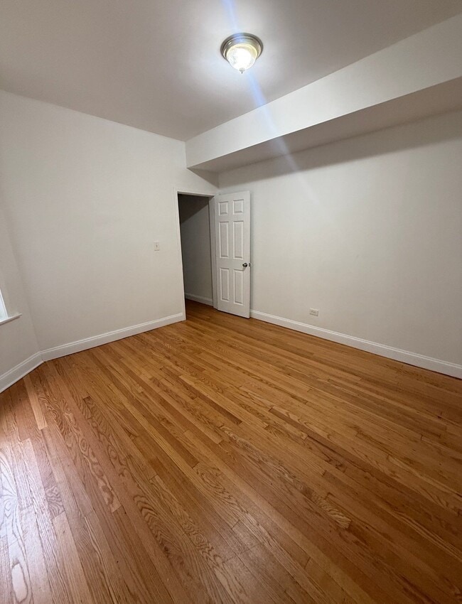Photo - 7813 S East End Ave Unit 2