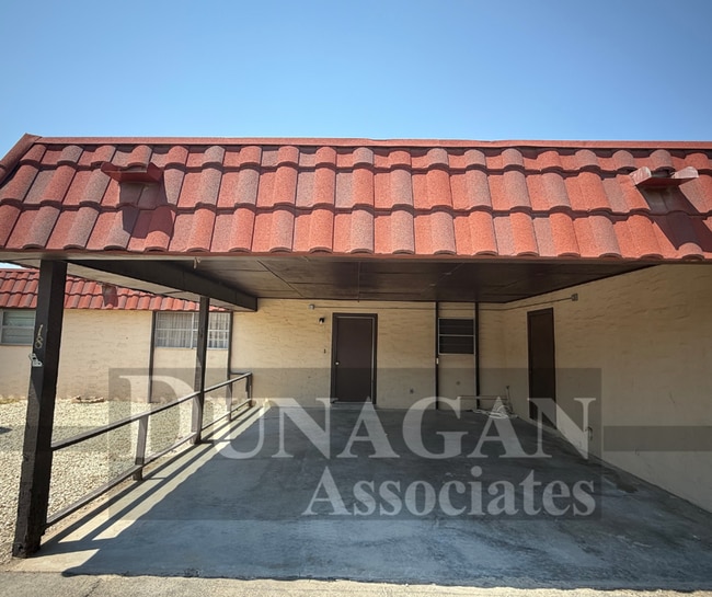 8/27 @3:30PM SCHEDULED SHOWING 2 Bedroom 2... - 8/27 @3:30PM SCHEDULED SHOWING 2 Bedroom 2... House